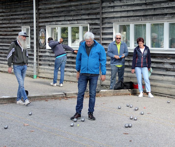 gal/Saison 2022/21 Wyland-Cup 11.09.2022 in Winterthur/IMG_1398.JPG